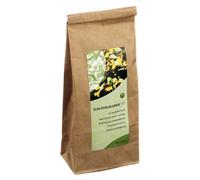 Schlüsselblumen Tee