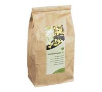 Schlüsselblumen Tee