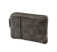 Schlüsseletui 247 701-schwarz