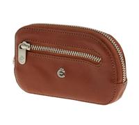 Schlüsseletui 3961-48-braun