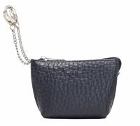 Schlüsseletui Hirsch Sina Schwarz