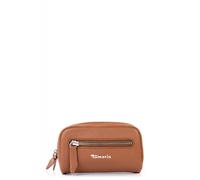 Schlüsseletui TAS Amanda cognac 700 - Gr. - OS