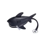 Schlüsselhalter Organizer aus echtem Leder, tragbares Schlüsselanhänger Etui für den täglichen Gebrauch, multifunktionale Schlüsselaufbewahrungstaschen