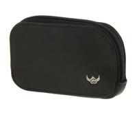 Schlüsseltasche 5105-50-schwarz