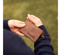 Schlüsseltasche Hanna