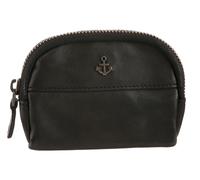 Harbour 2Nd Anchor Love Imke #Sl.13255 ash