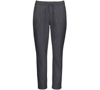 Schlupf-Hose Peter Hahn blau 50
