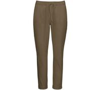 Schlupf-Hose Peter Hahn grün 22