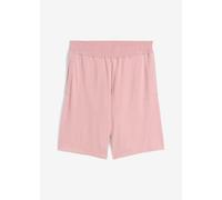 Schlupf-Shorts aus Feinstrick 44/46 (L)