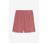 Schlupf-Shorts aus reiner Baumwolle 56/58 (3XL)