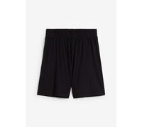 Schlupf-Shorts aus softem Viskose-Mix 36/38 (S)