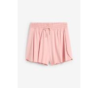 Schlupf-Shorts im Tennis-Look 44/46 (L)