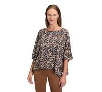 Betty Barclay Schlupfbluse Damen marine, 40