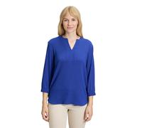 Betty Barclay Schlupfbluse Damen blau, 36