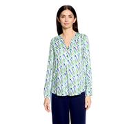 Bluse Kurz 1/1 Arm 36