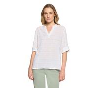Bluse Kurz 3/4 Arm 40