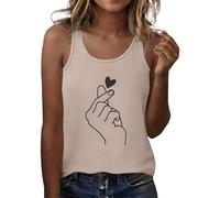 Schlupfbluse Kurzarm Neckholder Wandershirt Langes Unterhemd Gelbes Türkis Seidenshirt Jacke Basketball Oliv Schwarzen Brusttasche Violett Grafisches Glänzend Pinguin Damenpoloshirt Arbeits Muskel