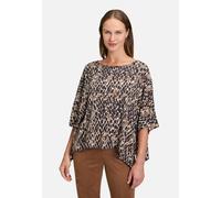 Betty Barclay Schlupfbluse Damen marine, 36