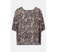 Betty Barclay Schlupfbluse Damen marine, 36