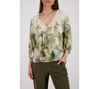 MONARI Bluse - 40