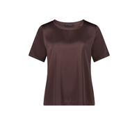 Schlupfbluse Sonstige 42