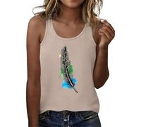 Schlupfblusen Damen Kurzarm Shirt Blusenbody Flanellbluse Rotes Extra Raglan Pusteblume Eckigem Bund Langärmlige Hoher Chiffonblusen Tube Federn Glänzend Kaschieren Weites Damenoberteile Polos