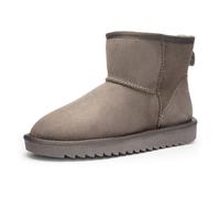 ALASKA LIGHT-GREY - Gr. - 40