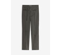 Schlupfhose aus Bengalin 54