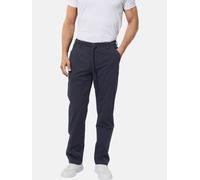 Schlupfhose BABISTA "Hose BELDIN", Herren, Gr. 27, N-Gr, blau (dunkelblau), Obermaterial: 98% Baumwolle CO. 2% Elasthan EL., Hosen Schlupfhose (17126252-27) dunkelblau