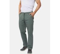 BABISTA Regular Fit Jogginghose mint, Einfarbig