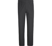 Schlupfhose BABISTA "Hose PARIELLA", Herren, Gr. 50, N-Gr, grau, Obermaterial: 98% Baumwolle CO. 2% Elasthan EL., regular fit, Hosen Schlupfhose, aus Stretch-Qualität (71115328-50) grau