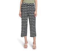 Betty Barclay Culotte Damen marine, 44