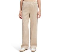 Betty Barclay Schlupfhose Damen beige, 42