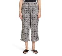 Betty Barclay Schlupfhose Damen schwarz, 46