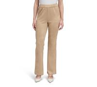 Betty Barclay Schlupfhose Damen beige, 34