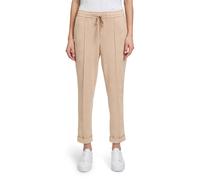 Betty & Co - Schlupfhose beige - Gr. - 38