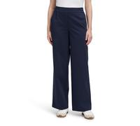 Betty & Co Schlupfhose Damen marine, 38