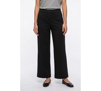Comma Culotte aus Scuba