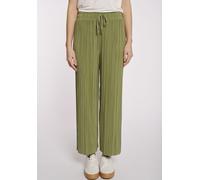 Haily's 3/4 P TR Lo44retta lkhaki - M