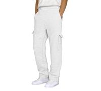 Schlupfhose Herren Kurzgröße Hosengröße Sweatpants Lockere Plissee Golf Wanderhosen Short Flanell Kurhose Hellgraue Haushosen Wohlfühlhose Gelbe Blaumann 25 Cut Außergewöhnliche Peak 29