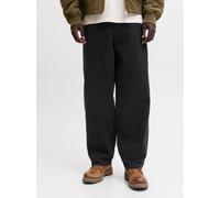 Jack & Jones Evan Elvaro Hosen