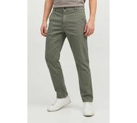 Jack & Jones Kane Dover Joggers