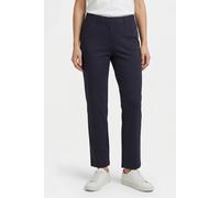 KJ BRAND SUSIE marine 25454 4923.006 48