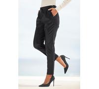 Lascana Damen Schlupfhose