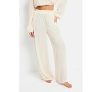LSCN BY LASCANA Schlupfhose Damen creme Gr.42