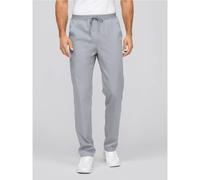 Schlupfhose Milano unisex