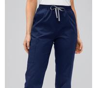 Schlupfhose Milano unisex