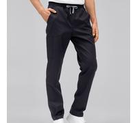 Schlupfhose Milano unisex