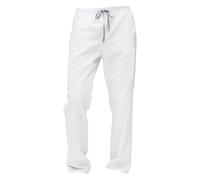 Schlupfhose Milano unisex