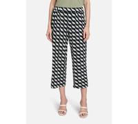 Betty Barclay Culotte Damen marine, 44